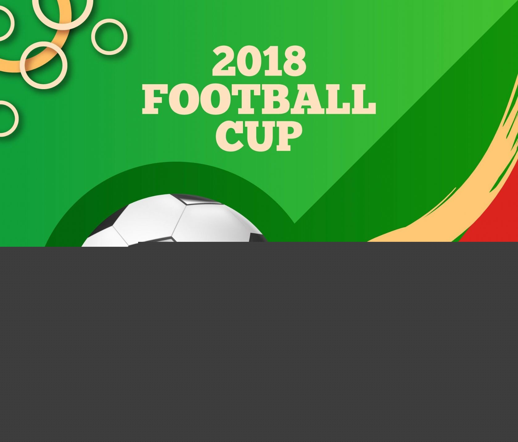 广东球迷的 广东球迷的