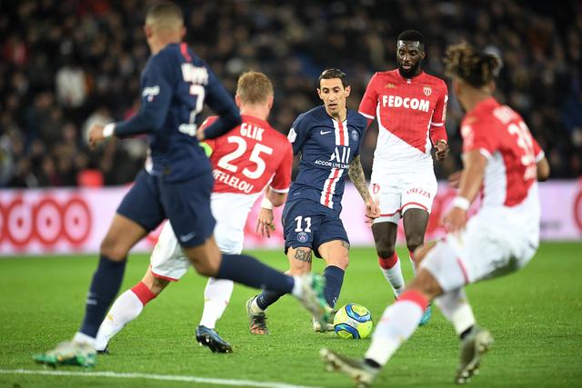 场上的宽容 场上的宽容