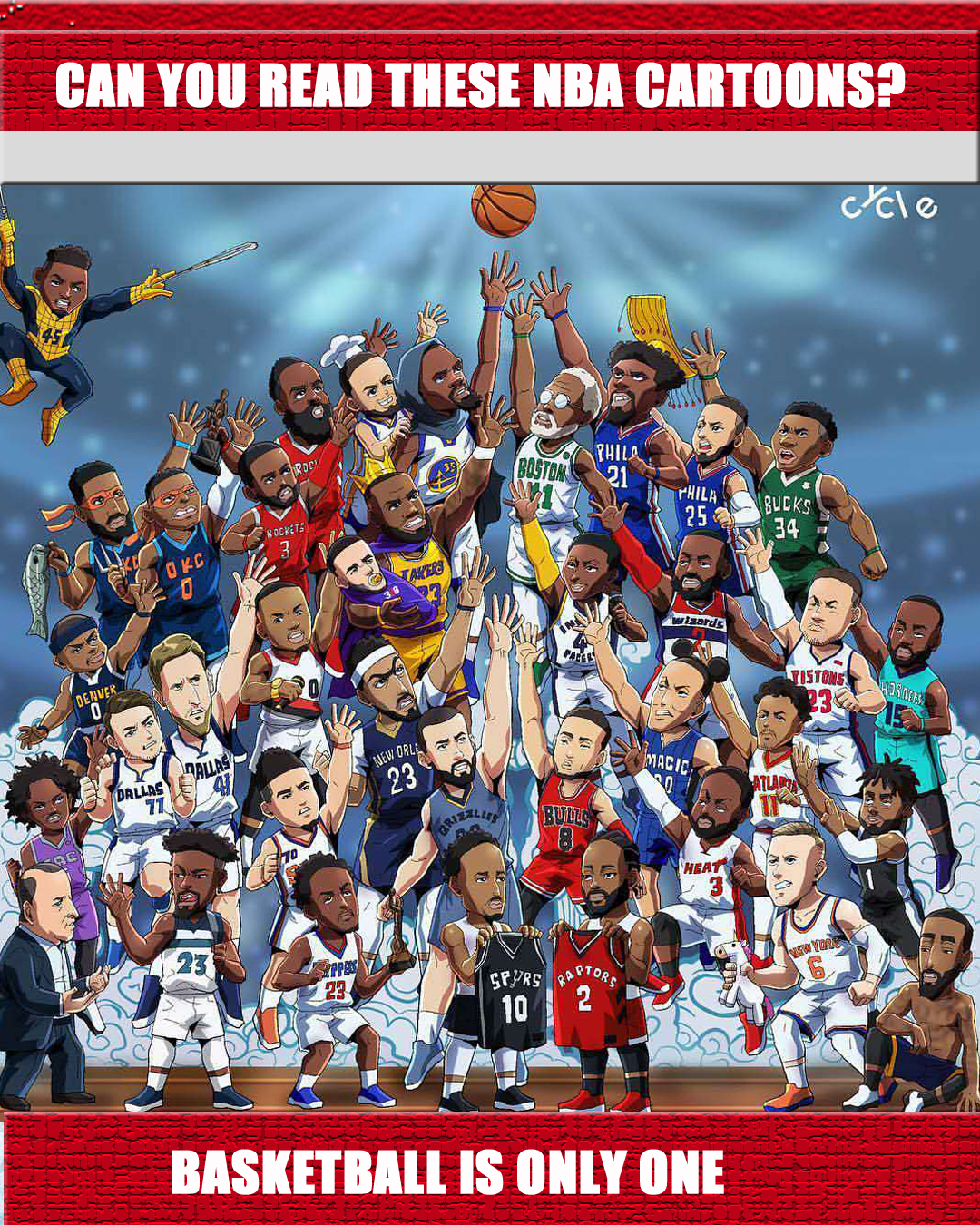 例再次证明 例再次证明