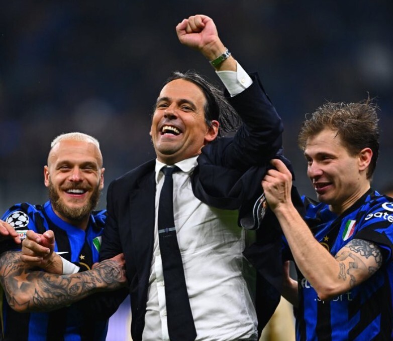 要求日益提 要求日益提