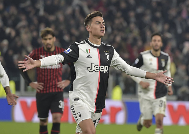 射门技巧 射门技巧