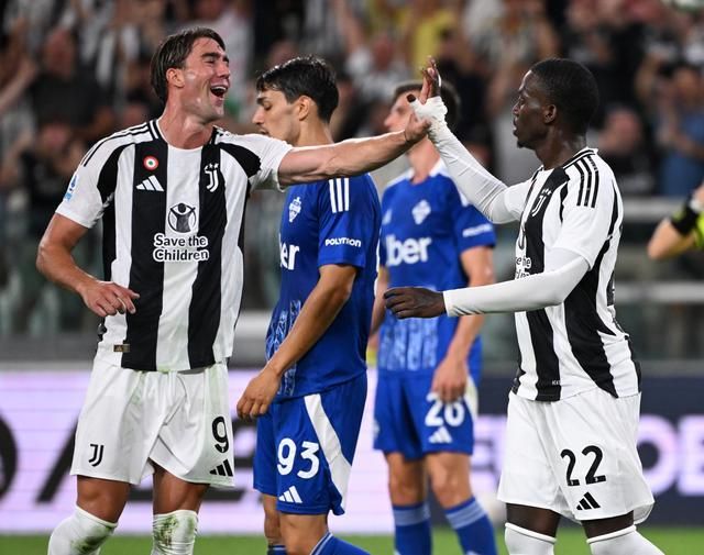 上保持高度 上保持高度