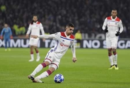 升全队的竞 升全队的竞