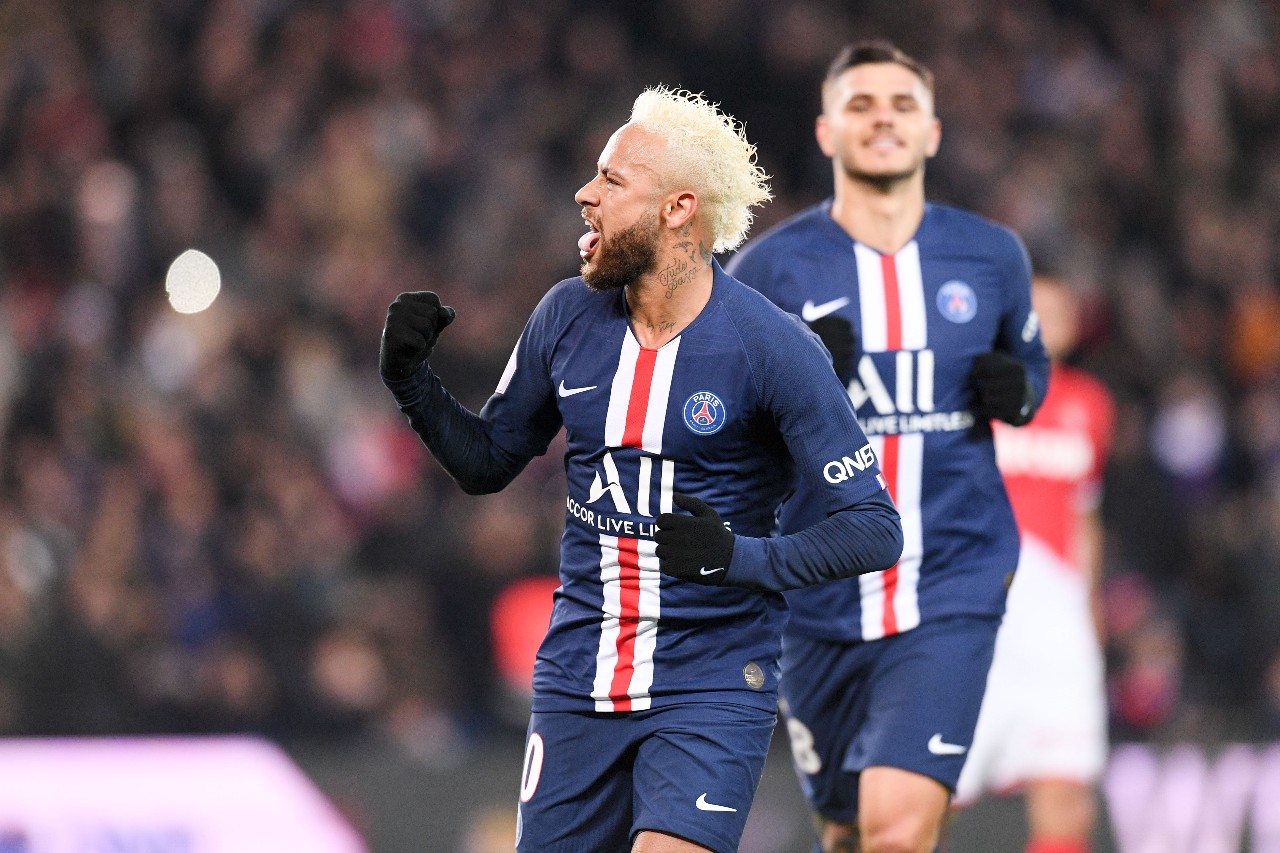 赛环境的能 赛环境的能