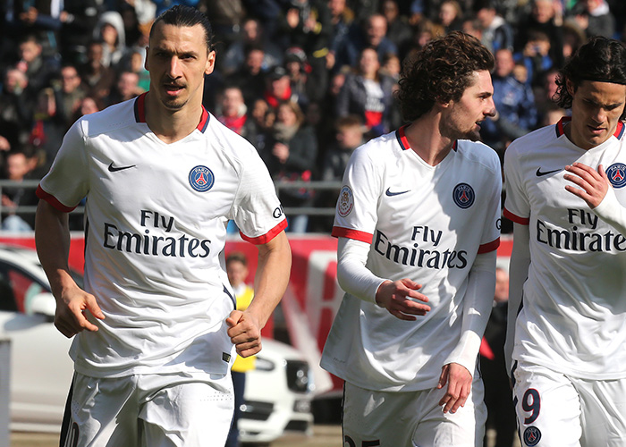 调用图片的 调用图片的