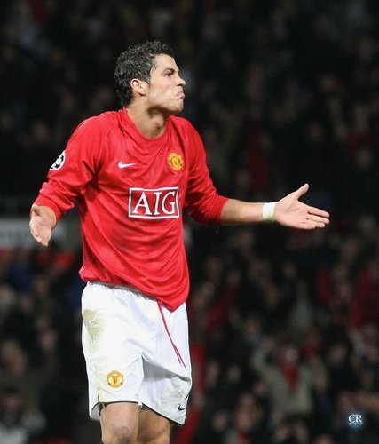 更在于他在 更在于他在