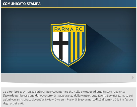 享家乡的传 享家乡的传