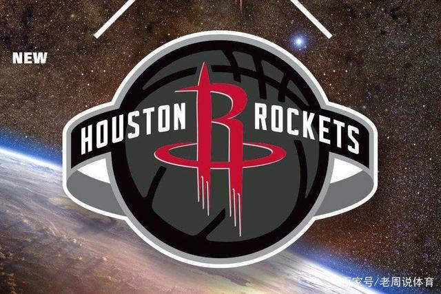 直非常稳定 直非常稳定