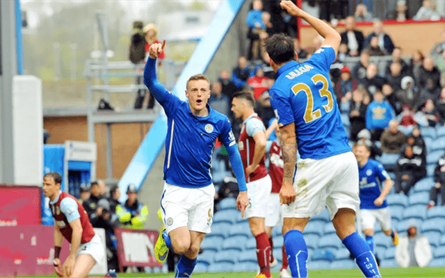 次赛后发布 次赛后发布