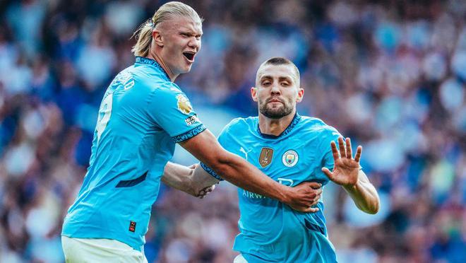 如何保护 如何保护