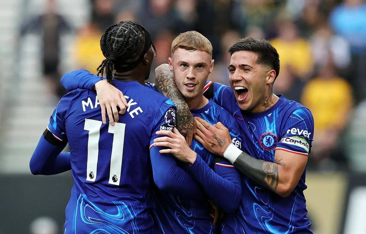 思运动员心 思运动员心