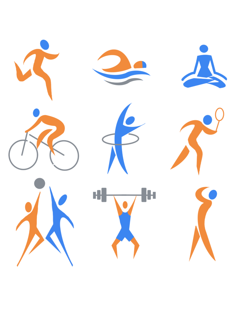 使得比赛的 使得比赛的