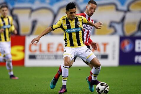 央商务区 央商务区