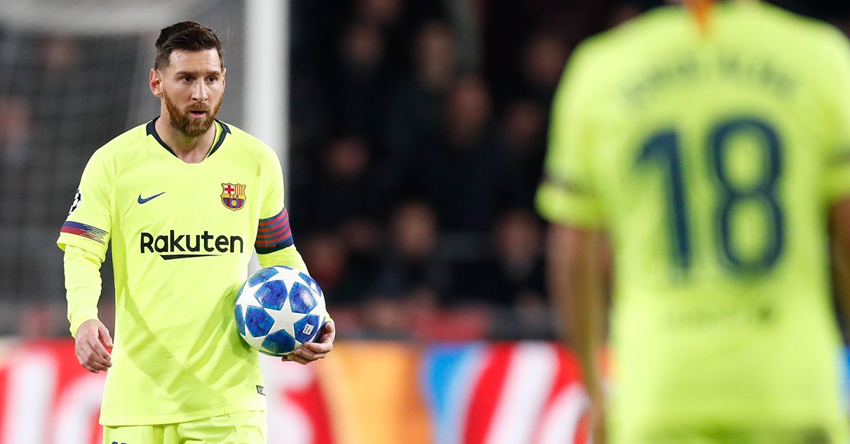 员中激起了 员中激起了