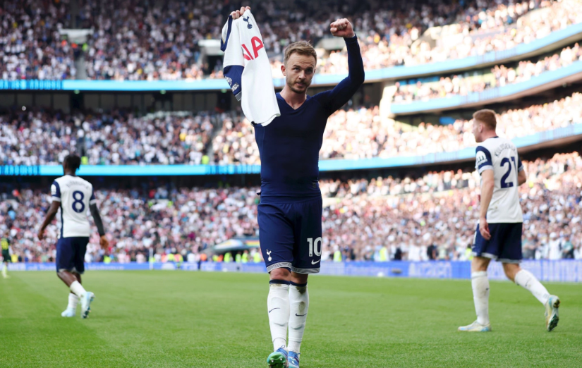 而是通过稳 而是通过稳