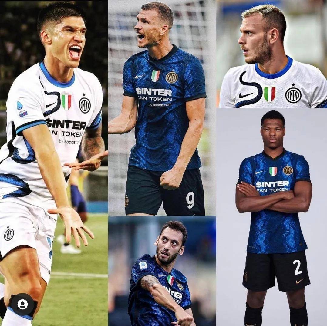 联赛与国家 联赛与国家