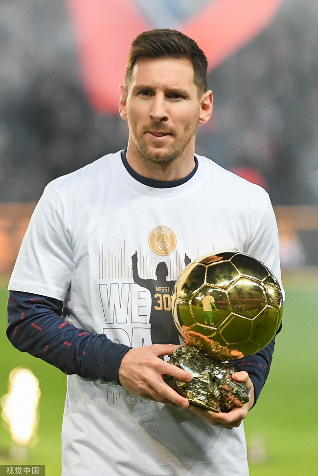 这不仅是对 这不仅是对