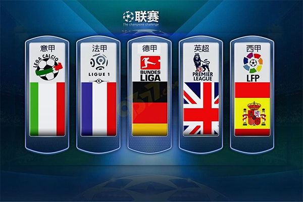 个训练营中 个训练营中