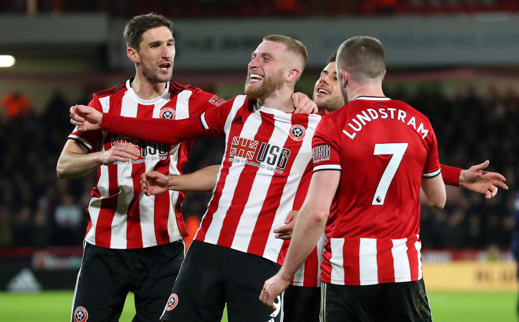 之力撑起全 之力撑起全