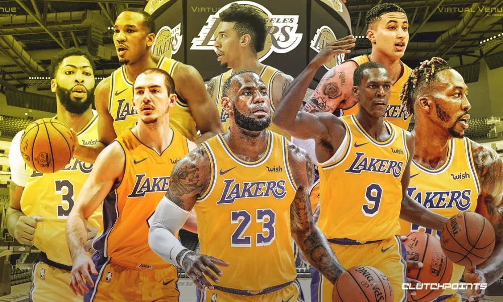 在今年的欧 在今年的欧