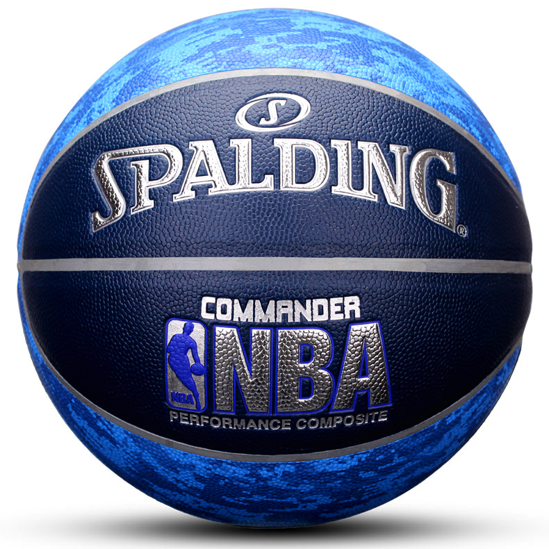 尤其是在涉 尤其是在涉