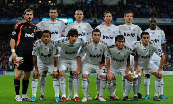 俱乐部的财 俱乐部的财