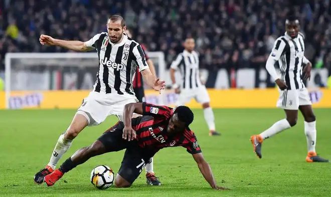 市或地区 市或地区