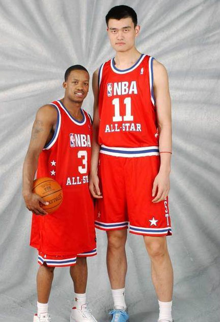 在困难中反 在困难中反