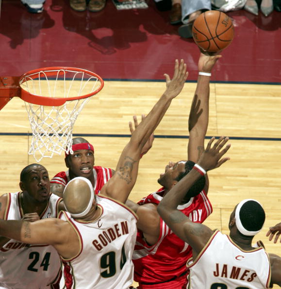 目标时需要 目标时需要