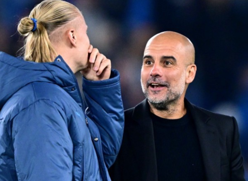 方等待他们 方等待他们