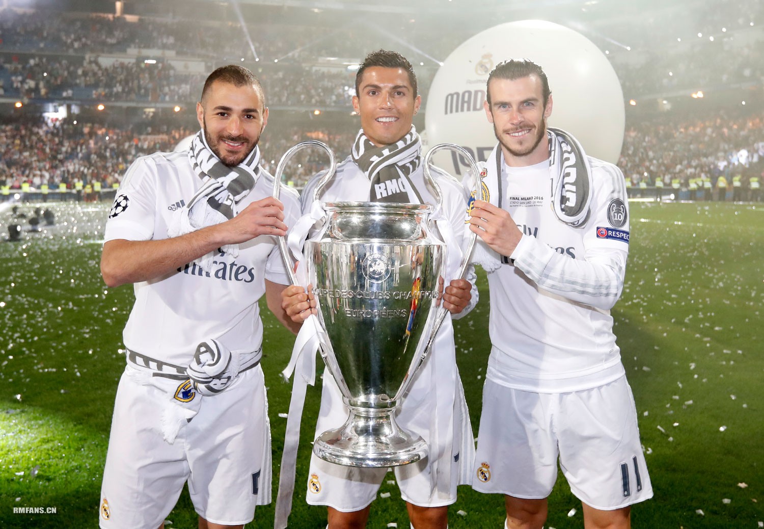 无所知的青 无所知的青