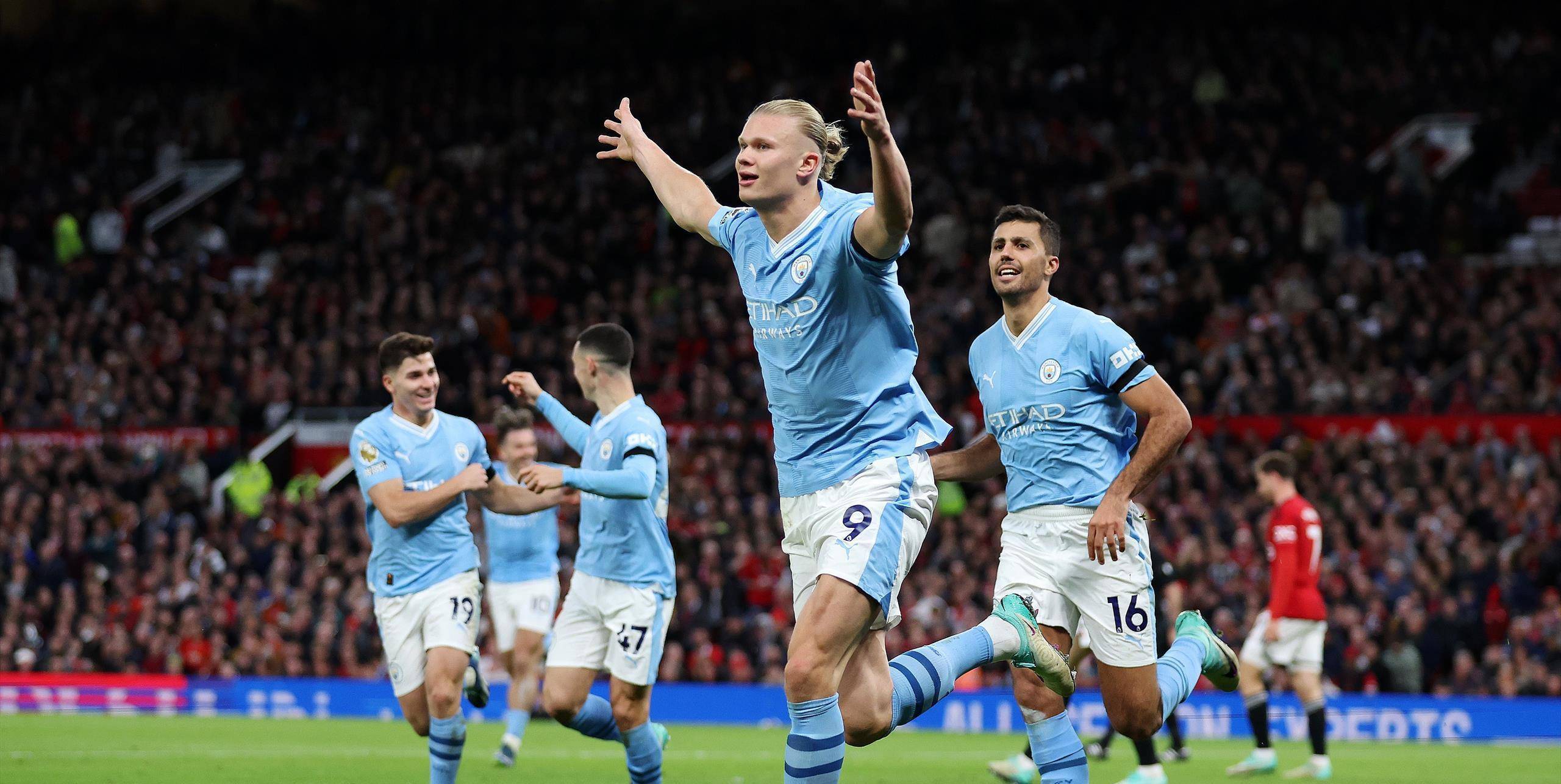 这种跨界结 这种跨界结