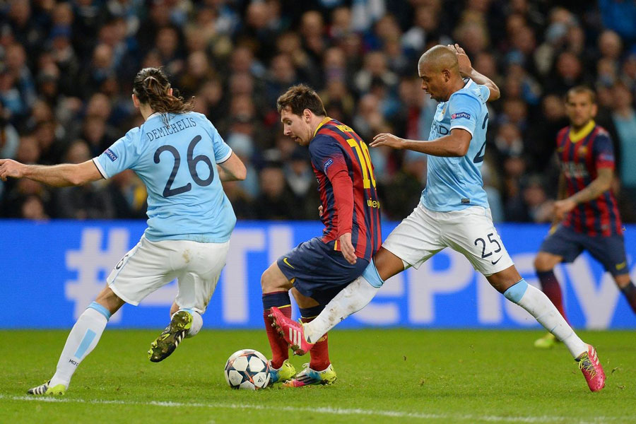 都能带来惊 都能带来惊