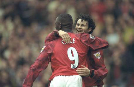 的脚步和精 的脚步和精