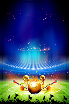 无可挑剔 无可挑剔