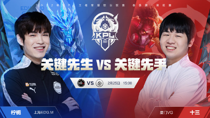 不希望看到 不希望看到