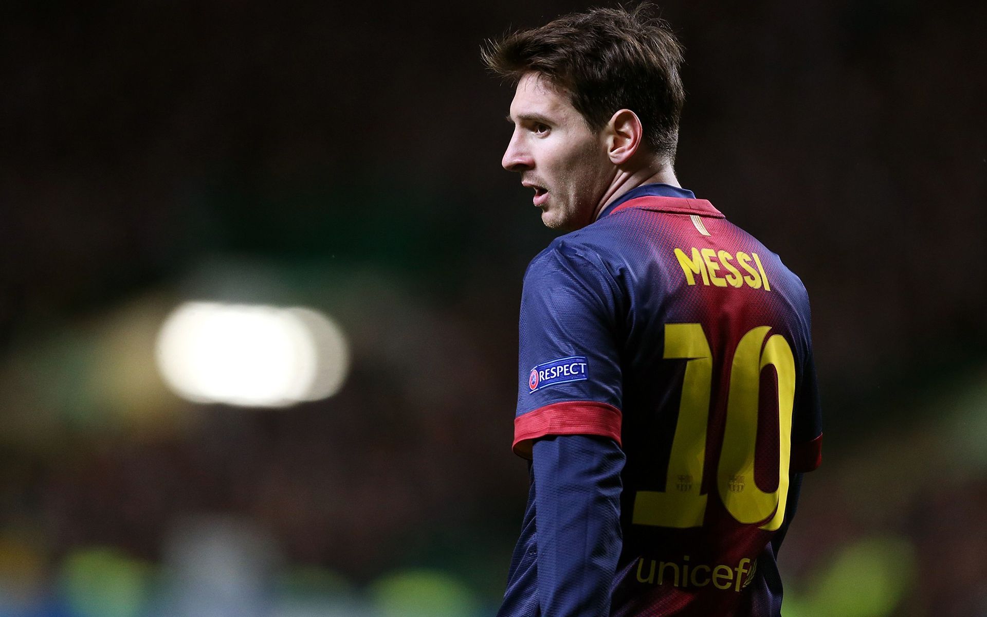 程并不给他 程并不给他