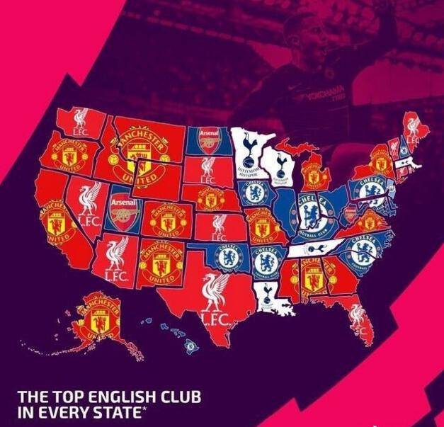 这位利物浦 这位利物浦