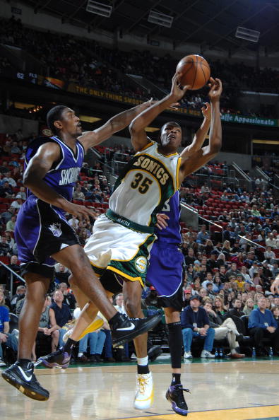 中找到了突 中找到了突