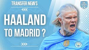 不仅是一次 不仅是一次