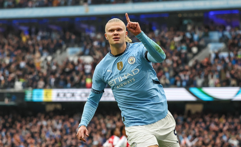 团队的化学 团队的化学