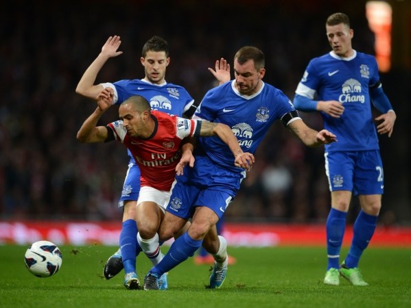 固防线的重 固防线的重