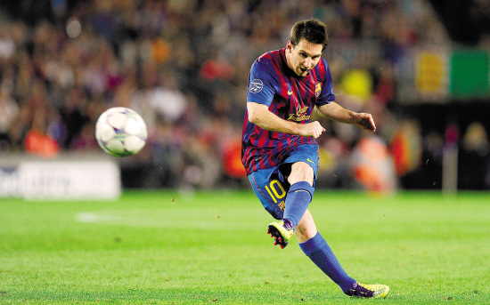 队获胜的功 队获胜的功