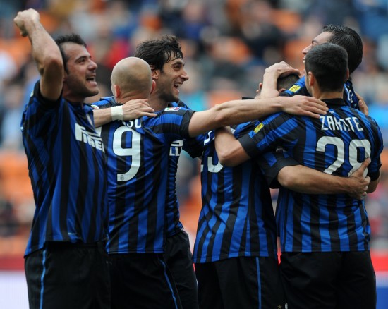 关键在于多 关键在于多