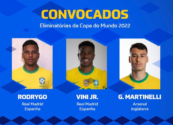 对门将角色 对门将角色