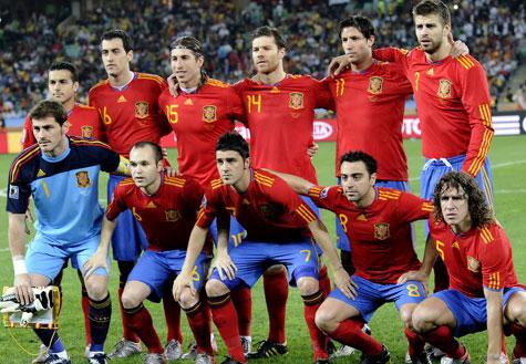 绪全面失控 绪全面失控