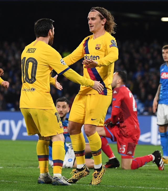 吸引防守后 吸引防守后