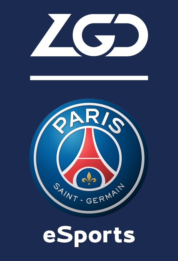 包装工才能 包装工才能