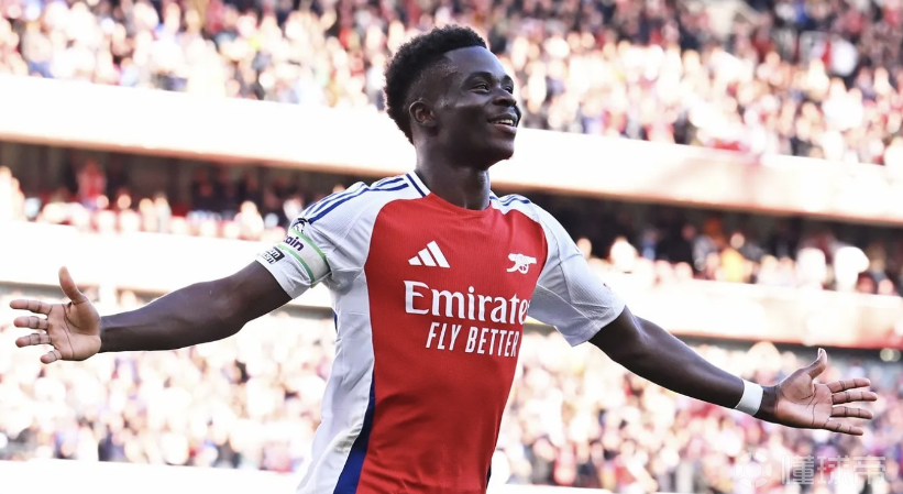 赛期主动参 赛期主动参