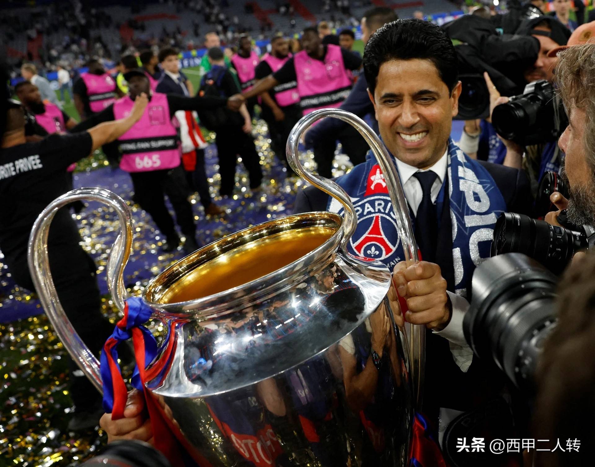 将要在短时 将要在短时